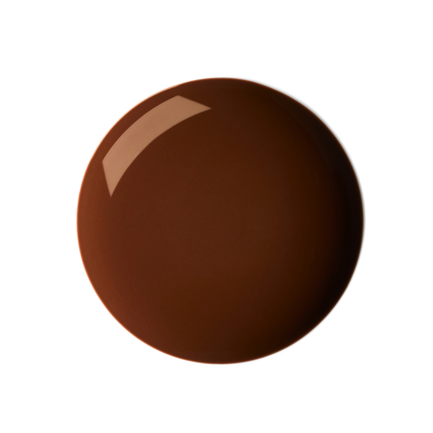 PERFECTING SKIN TINT (MAQUILLAJE PERFECCIONADOR PARA ROSTRO)